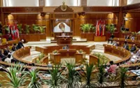 Kelantan passes Syariah Criminal Offences Bill