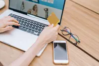 Phoebe Gates knew Phia shopping app took credit for sales it didn’t drive
