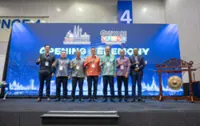 MBAM OneBuild 2026 concludes with strong industry participation and focus on the future of construction
