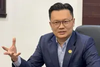 Penang Port chairman Yeoh reinforces border security through strategic AKPS partnership
