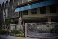 Singapore mosque employee allegedly took more than S$14,000 from donation boxes