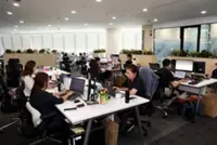 Vietnam targets 10 million workers trained in basic AI skills by 2030