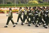 Women not being called up under conscription law, Myanmar clarifies
