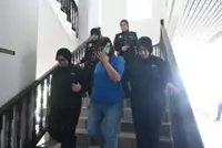 Daya Kerjaya fraud: Three directors, saleswoman charged in Ayer Keroh Sessions Court