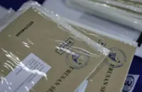 Election watchdogs call for urgent overseas voting reform