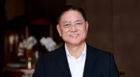 DPS Resources to partner BBSB on developing 89MW data centre capacity
