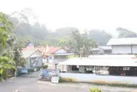 Haze: 107 schools in Serian closed after API exceeds 200, says Deputy Premier