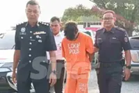 Student charged with murder while drunk driving