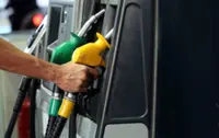 Fuel prices Aug 13-19: RON97, unsubsidised RON95, diesel all down from 10sen to 20sen per litre