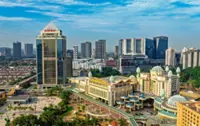 Retail segment drives Sunway REIT's 2Q net profit higher to RM106.51mil