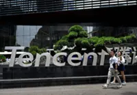Tencent Q2 revenue climbs 11% on AI-driven ad gains, but profit falls short