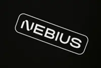 Nebius beats quarterly revenue estimates as AI demand fuels growth