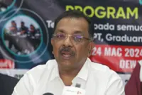 Call for mechanism on sites for places of worship in Selangor