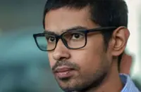 High Court sets Sept 21 to decide on Anwar's pre-trial application in Yusoff Rawther lawsuit