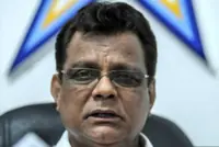 Appeals court dismisses Kayveas' appeal to challenge Maglin's appointment as myPPP chief