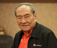 Four heirs of Indonesia’s richest family inherit US$3bil each