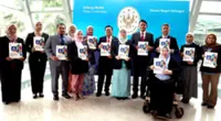 Selangor OKU policy focuses on five key pillars