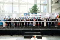 16th IPMEX Malaysia 2026 opens in style, advancing smart and sustainable printing across Asean