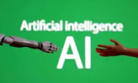 AI code review platform CodeRabbit valued at $1.5 billion in latest funding round