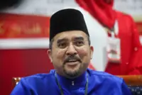 80% of proposed Mara Bill focuses on governance reforms, says Asyraf Wajdi