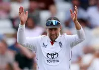 Cricket-England to have no curfew for Pakistan tests, says captain Root