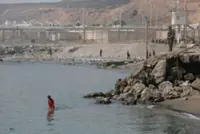 Spain rejects discussing sovereignty of enclaves with Morocco