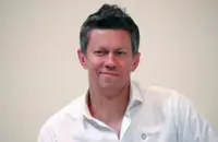 Motor racing-Cadillac sack Lowdon and present Budkowski as new F1 boss