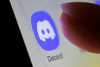 Brazil agency orders Discord platform to suspend livestreaming over child safety concerns