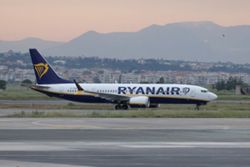 Ryanair signs five-year Google Cloud deal, expands use of AI in airline operations