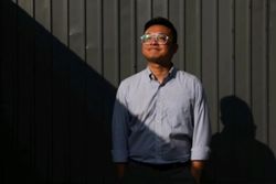 Behind the double lives of well-educted professionals in Singapore battling drug addiction