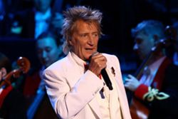 Rod Stewart calls off remaining tour dates after coronary stent procedure