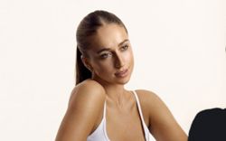 Tate McRae’s beauty ad fail is a wake-up call for brands using influencers