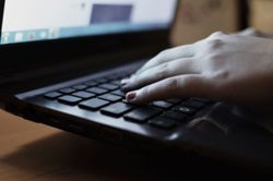 Brazil demands safety controls on Discord after livestreamed suicide