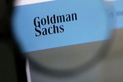 Goldman Sachs to buy ETF provider Neos in $2.3 billion deal