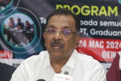 Call for mechanism on sites for places of worship in Selangor
