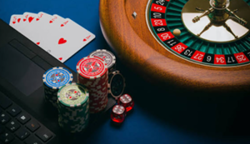 S. Korean gambling ring used sexual exploitation videos to lure millions of users