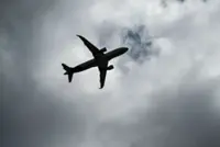 Power bank emitting smoke forces jet to land amid trans-Atlantic trip