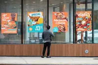 Cheap meal deals alone no longer deliver gain