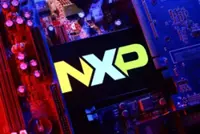 NXP doubles down on regional footprint with factory expansion
