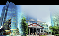 Sunway-REIT lifted by stronger portfolio