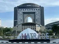 eTRADE 2.0 generates RM438.7mil export sales