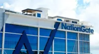 Nationgate’s optical push set to drive earnings