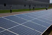 Energy transition sparks new investment themes