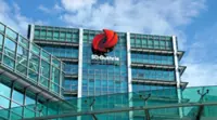 Solid upstream earnings expected for SD Guthrie 