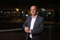 Tottenham Hotspur’s Daniel Levy misses share issue deadline