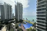 Two-thirds of Sentosa Cove properties resell at a loss