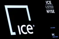 NYSE parent ICE raises US$3bil for takeover of MarketAxess