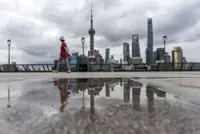 China revives free-trade zone bond market after 2023 crackdown