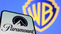 Paramount-Warner merger lawsuit urged to settle