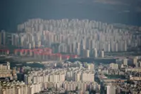 South Korea fundamentals hold steady